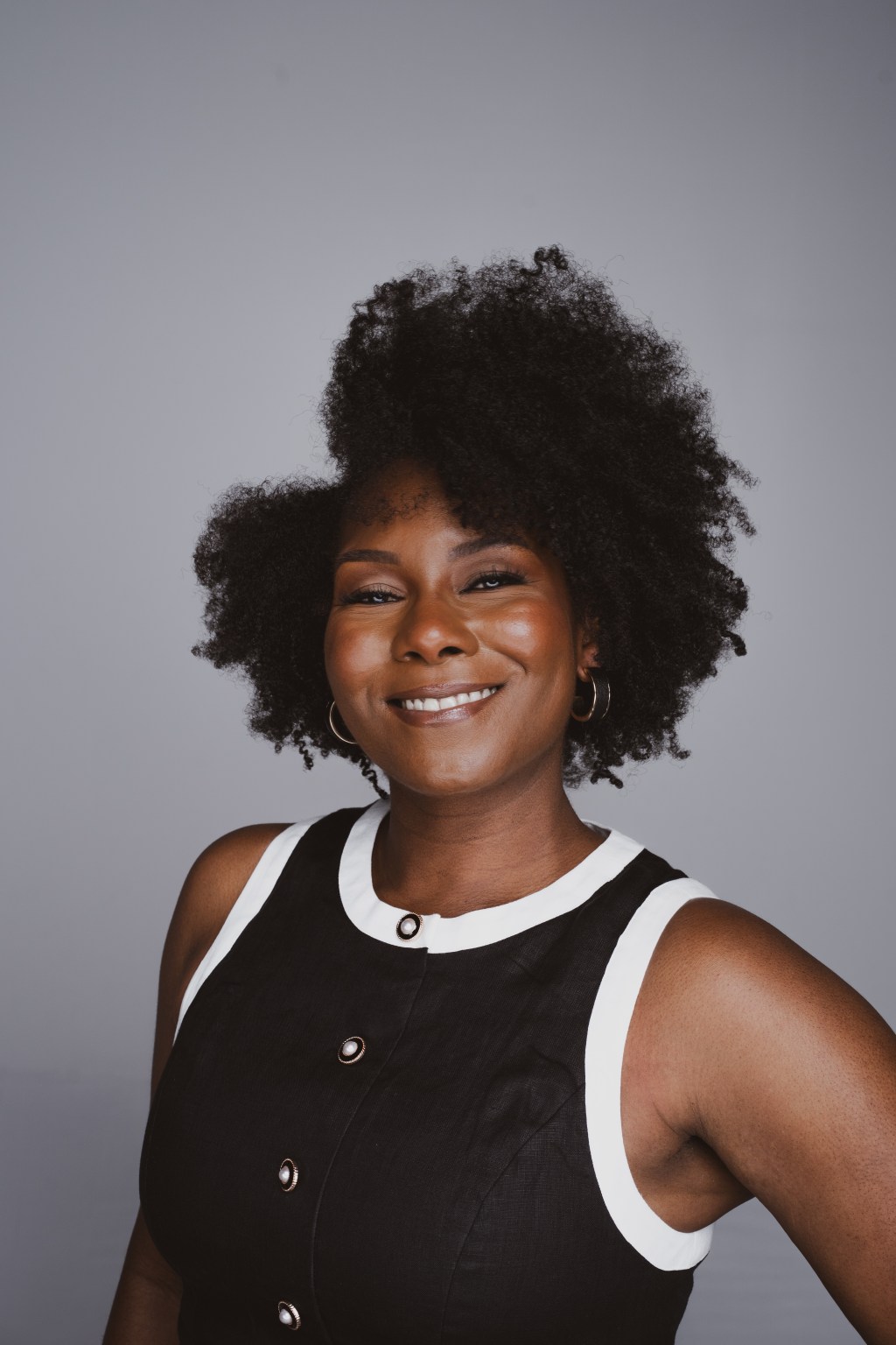 The Magic of Storytelling: Why I&nbsp;Write