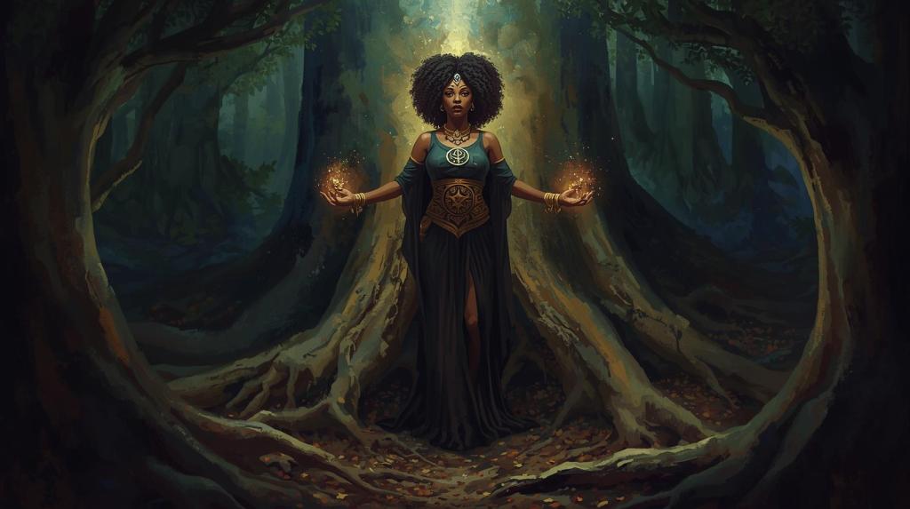 Man, Myth, and The Pretender’s&nbsp;Game