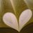 When the Middle Unlocks the Magic: Creating Harmony from Chaos – Peggy Arthur Avatar